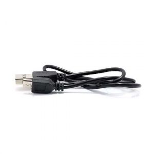 Zvucnik F12 Bluetooth crni - Slika 4