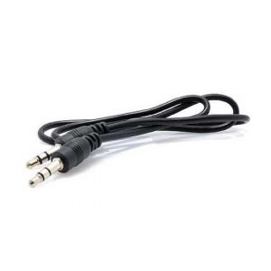 Zvucnik F12 Bluetooth crni - Slika 5