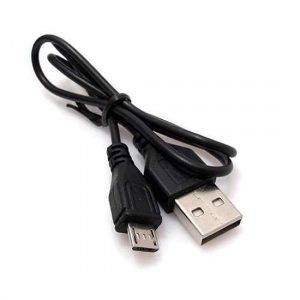 Zvucnik E11 Bluetooth army - Slika 6