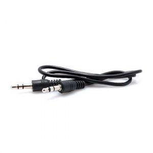 Zvucnik H4 Bluetooth crveni - Slika 4