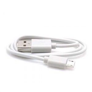 Zvucnik H2 Bluetooth crveni - Slika 4