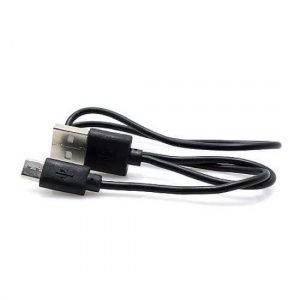 Zvucnik H4 Bluetooth crveni - Slika 5