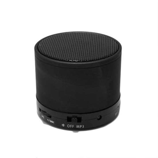 Zvucnik SM10 Bluetooth crni mali ali online prodavnica online prodaja internet kupovina