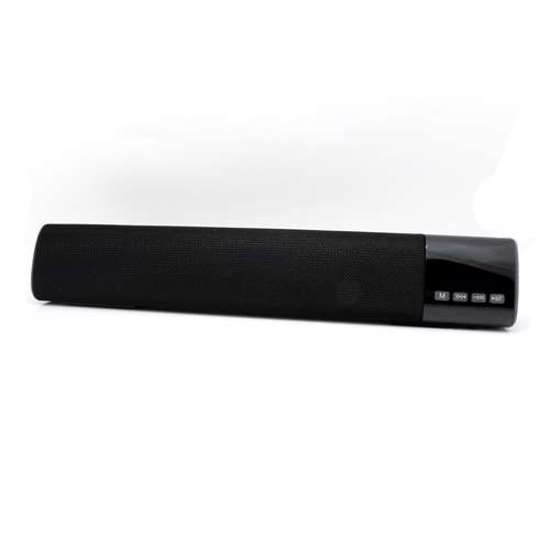 Zvucnik TV-28 Bluetooth crni mali ali online prodavnica online prodaja internet kupovina