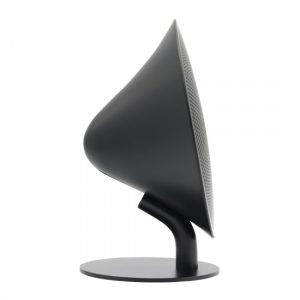 Zvucnik REMAX Bluetooth RB-M23 mini crni - Slika 3