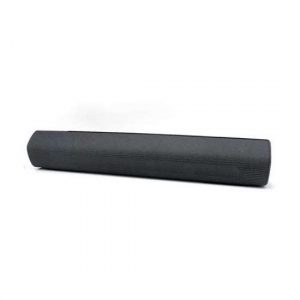 Zvucnik TV-28 Bluetooth crni - Slika 5