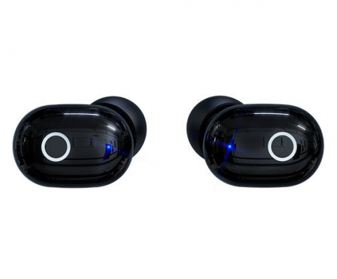 Kingstar slusalice TWS-H16 Wireless V.5.0 - Slika 2