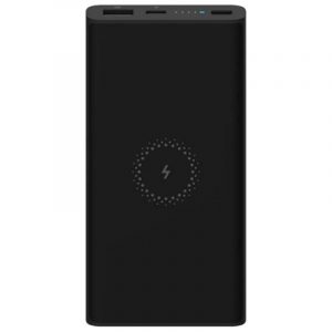 mali ali online prodavnica online prodaja internet kupovina