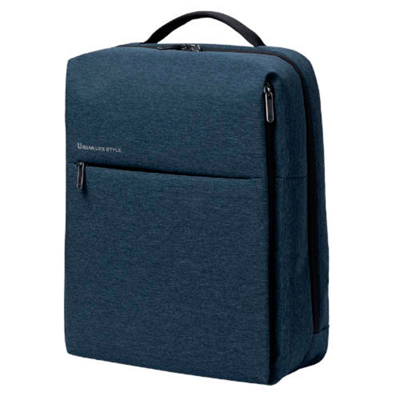 Xiaomi Mi City Backpack 2 (Blue) mali ali online prodavnica online prodaja internet kupovina