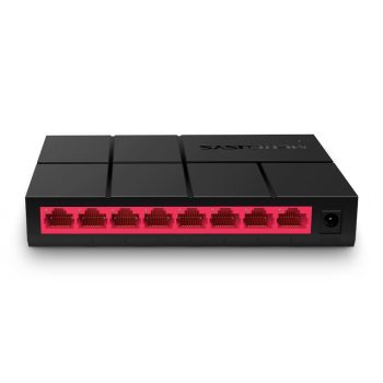 mali ali online prodavnica online prodaja internet kupovina