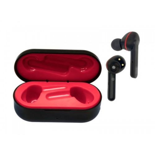 Lenovo TWS Headset HT28, Black mali ali online prodavnica online prodaja internet kupovina