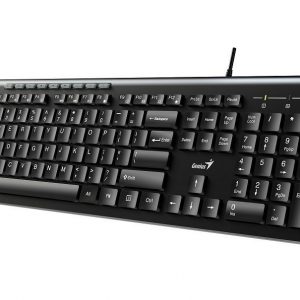 mali ali online prodavnica online prodaja internet kupovina