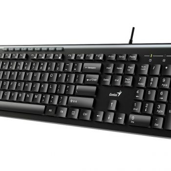 mali ali online prodavnica online prodaja internet kupovina