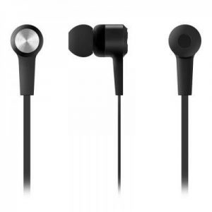 mali ali online prodavnica online prodaja internet kupovina