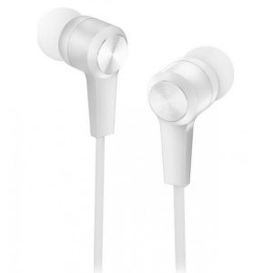 mali ali online prodavnica online prodaja internet kupovina