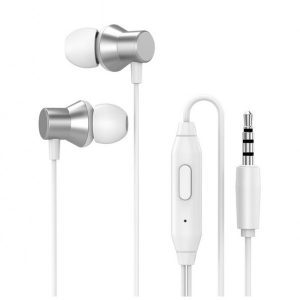 mali ali online prodavnica online prodaja internet kupovina