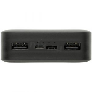 mali ali online prodavnica online prodaja internet kupovina