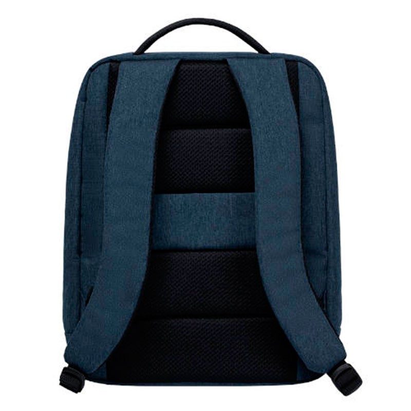 Xiaomi Mi City Backpack 2 (Blue) mali ali online prodavnica online prodaja internet kupovina