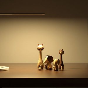 mali ali online prodavnica online prodaja internet kupovina