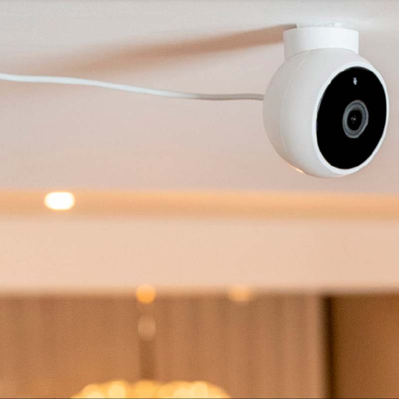 mali ali online prodavnica online prodaja internet kupovina