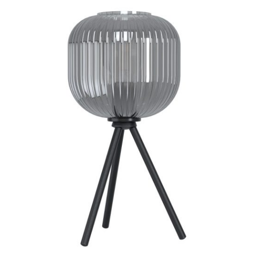 Stona lampa MANTUNALLE 1 99374 EGLO mali ali online prodavnica online prodaja internet kupovina