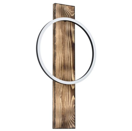 Led zidna lampa BOYAL 99353 EGLO mali ali online prodavnica online prodaja internet kupovina