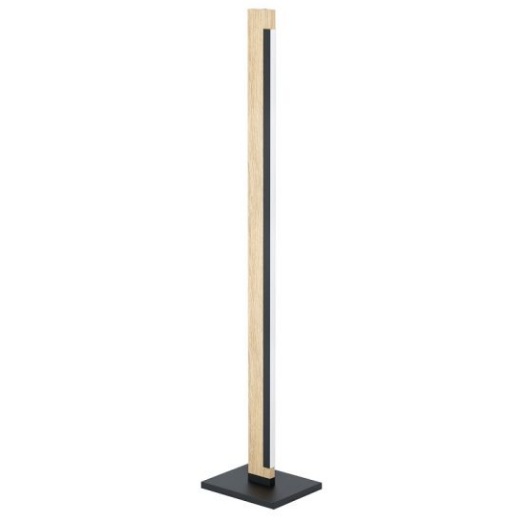 Led podna lampa CAMACHO 99296 EGLO mali ali online prodavnica online prodaja internet kupovina