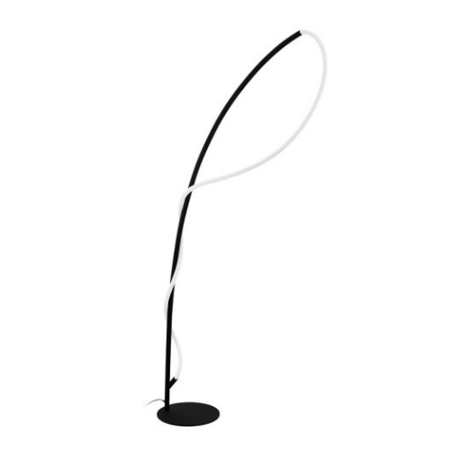 Led podna lampa EGIDONELLA 99384 EGLO mali ali online prodavnica online prodaja internet kupovina