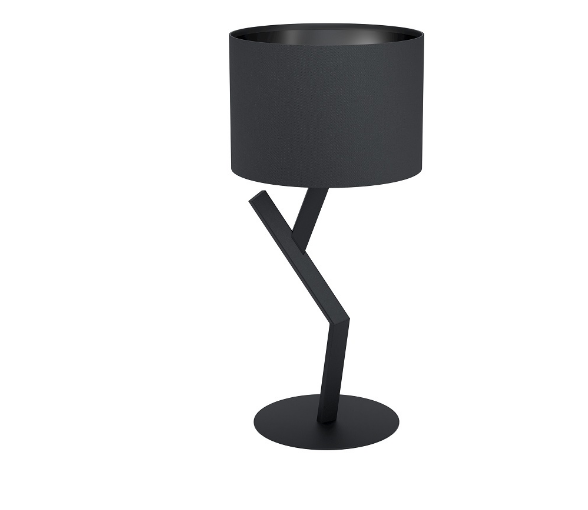 STONA LAMPA BALNARIO 39888 mali ali online prodavnica online prodaja internet kupovina