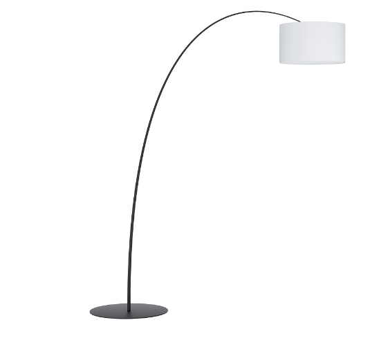 Podna lampa LESQUERDE 39637 mali ali online prodavnica online prodaja internet kupovina
