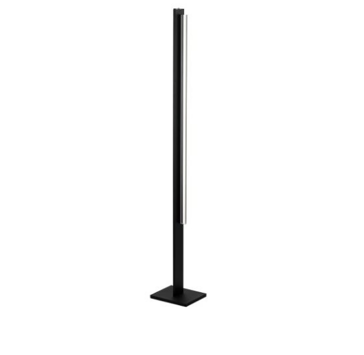 Led podna lampa SPADAFORA 98498 EGLO mali ali online prodavnica online prodaja internet kupovina