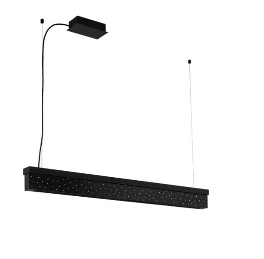 Led visilica AUROTONELLO 39826 EGLO mali ali online prodavnica online prodaja internet kupovina