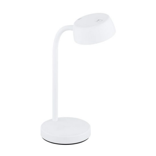 Led stona lampa CABALES 99334 EGLO mali ali online prodavnica online prodaja internet kupovina
