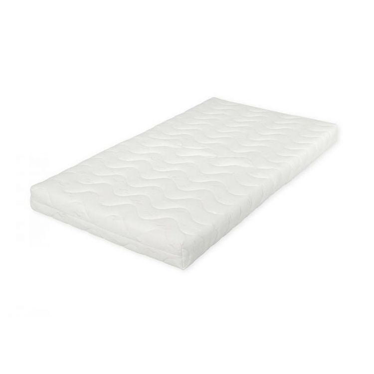 DUŠEK za krevet 160X80 debljina 6 CM mali ali online prodavnica online prodaja internet kupovina