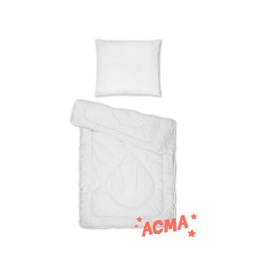 mali ali online prodavnica online prodaja internet kupovina