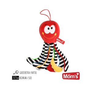 mali ali online prodavnica online prodaja internet kupovina
