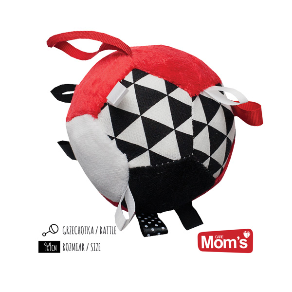 Mekana LOPTA red mali ali online prodavnica online prodaja internet kupovina