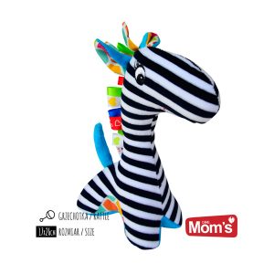 mali ali online prodavnica online prodaja internet kupovina