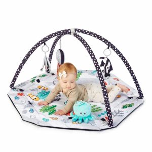 mali ali online prodavnica online prodaja internet kupovina