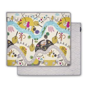 mali ali online prodavnica online prodaja internet kupovina