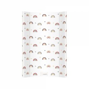 mali ali online prodavnica online prodaja internet kupovina