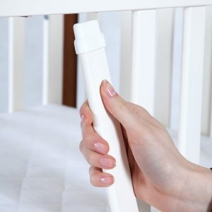 mali ali online prodavnica online prodaja internet kupovina