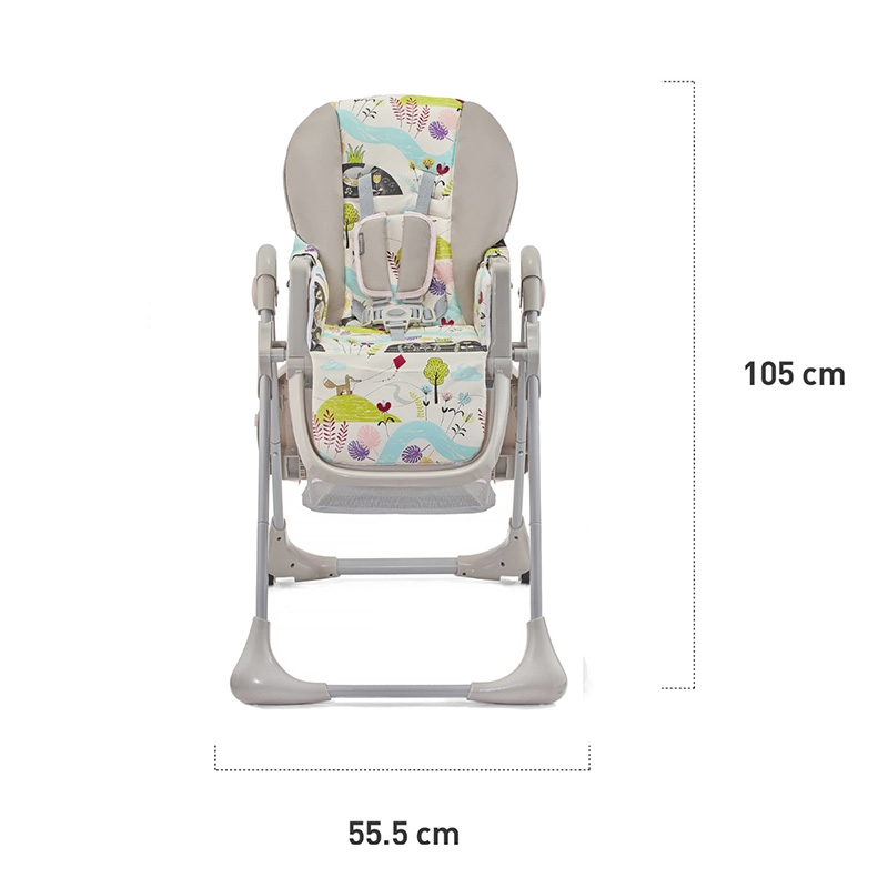 kinderkraft-bicikl-guralica-runner-nature-with-accessories-gallery-9
