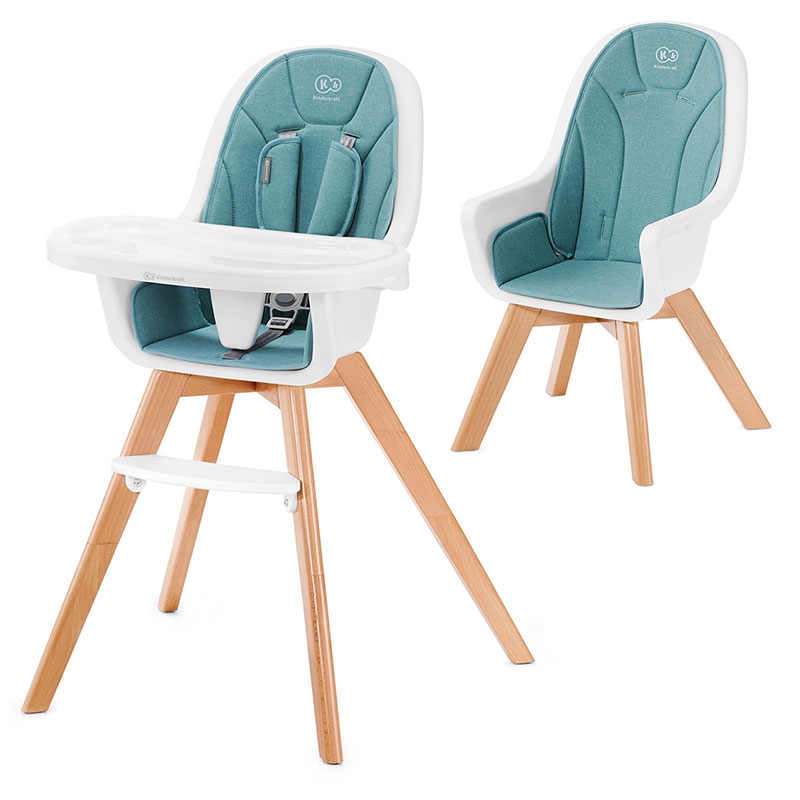 kinderkraft-bicikl-guralica-runner-nature-with-accessories-gallery-9