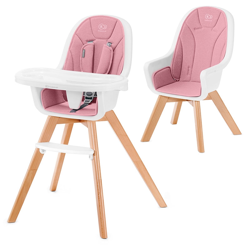 kinderkraft-bicikl-guralica-runner-nature-with-accessories-gallery-9