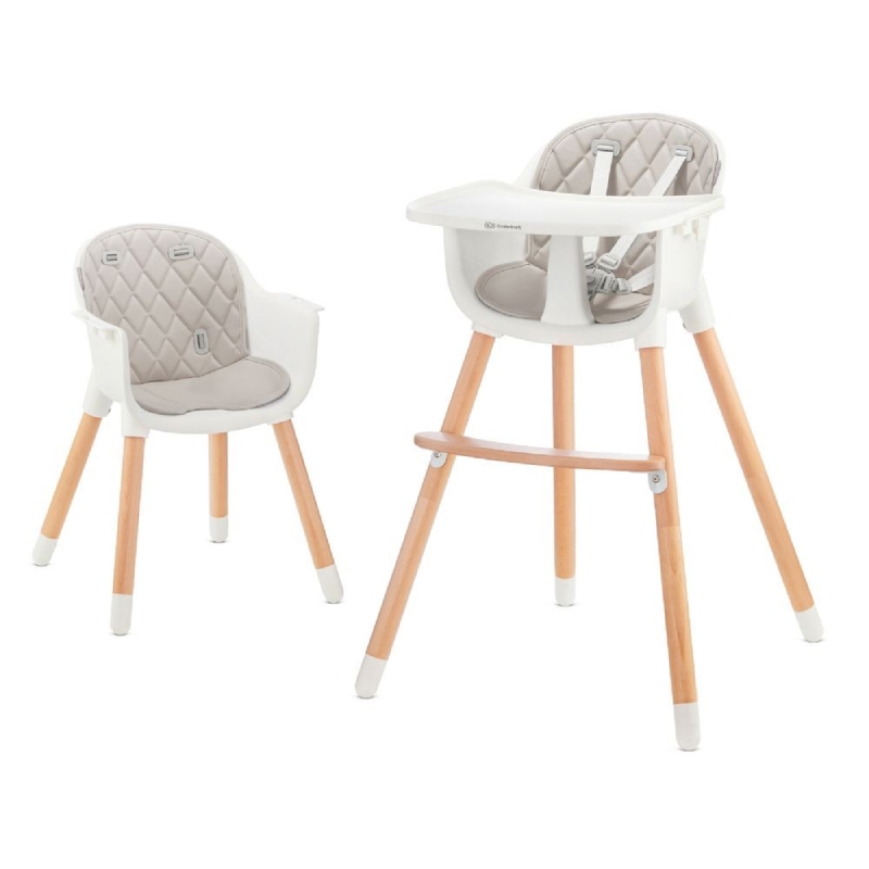 kinderkraft-bicikl-guralica-runner-nature-with-accessories-gallery-9