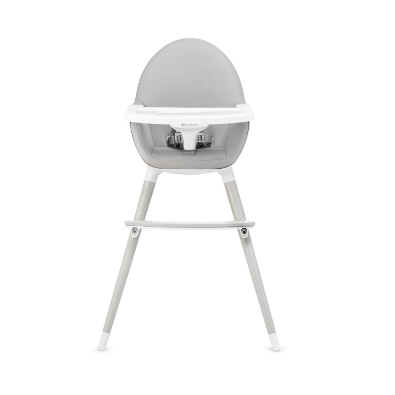 kinderkraft-bicikl-guralica-runner-nature-with-accessories-gallery-9