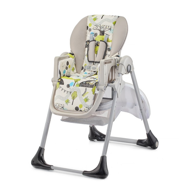 kinderkraft-bicikl-guralica-runner-nature-with-accessories-gallery-9