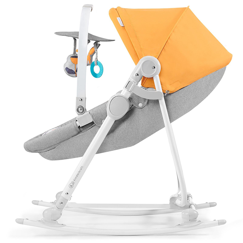 kinderkraft-bicikl-guralica-runner-nature-with-accessories-gallery-9