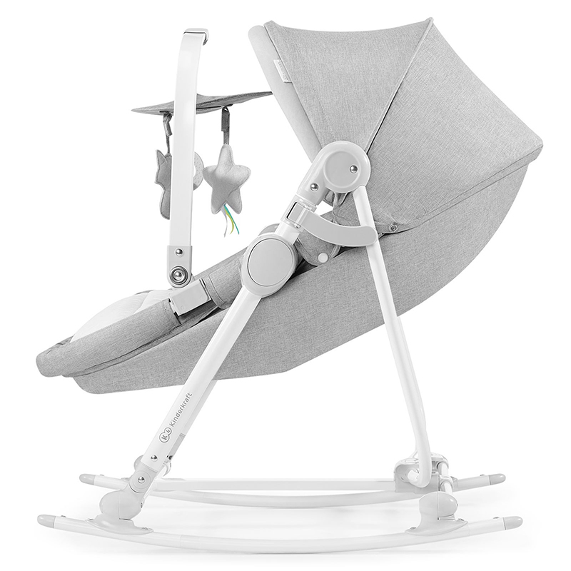 kinderkraft-bicikl-guralica-runner-nature-with-accessories-gallery-9